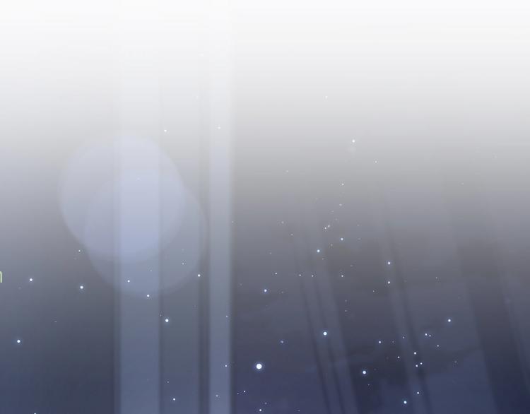 第13话 被啃是？感觉(1/2)-第14话