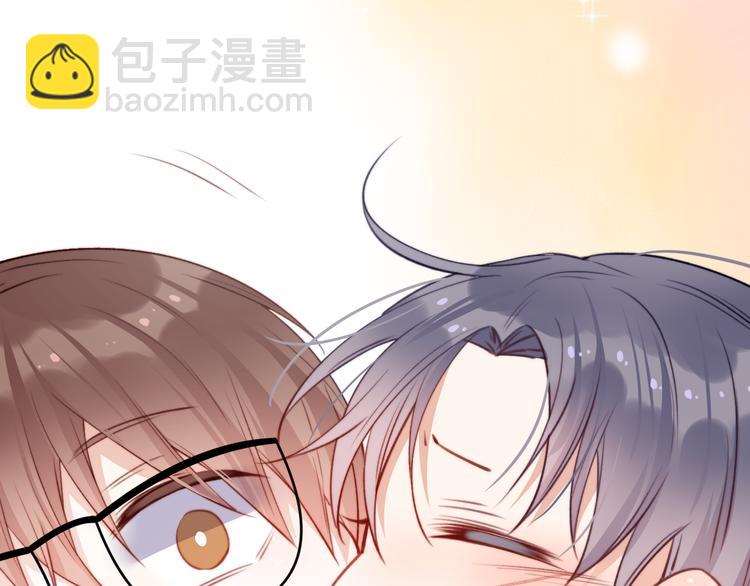 第13话 被啃是？感觉(1/2)-第14话