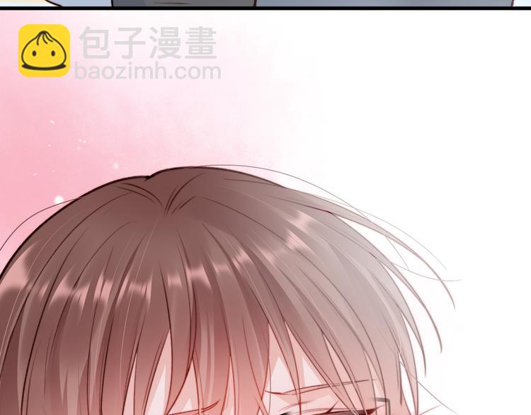 第13话 被啃是？感觉(1/2)-第14话