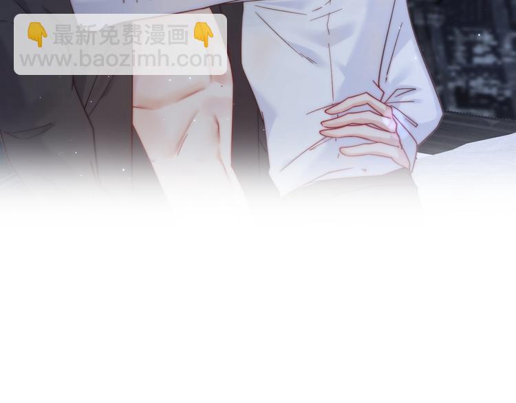 第13话 被啃是？感觉(1/2)-第14话