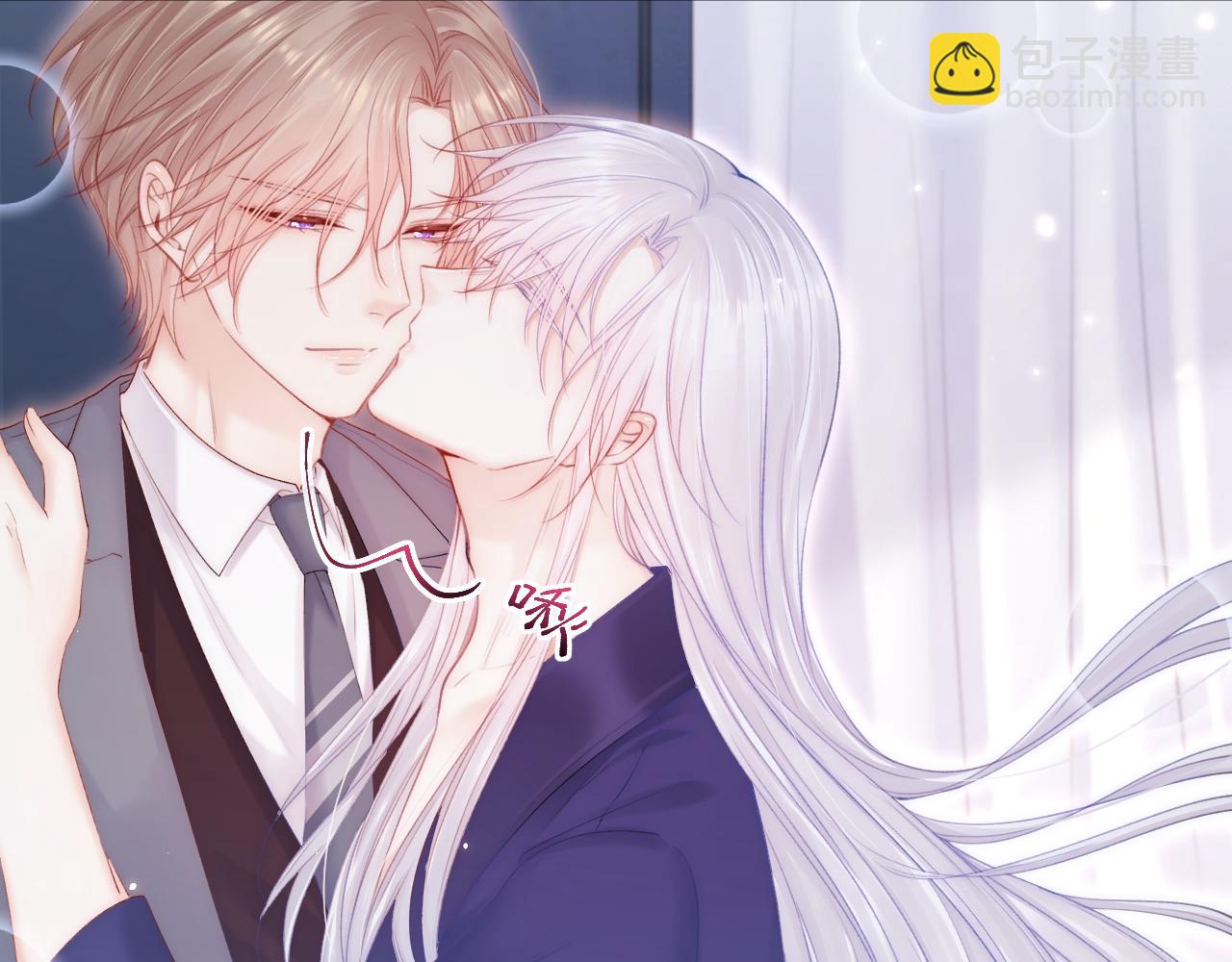 第127话 雨中颜(1/2)-第132话