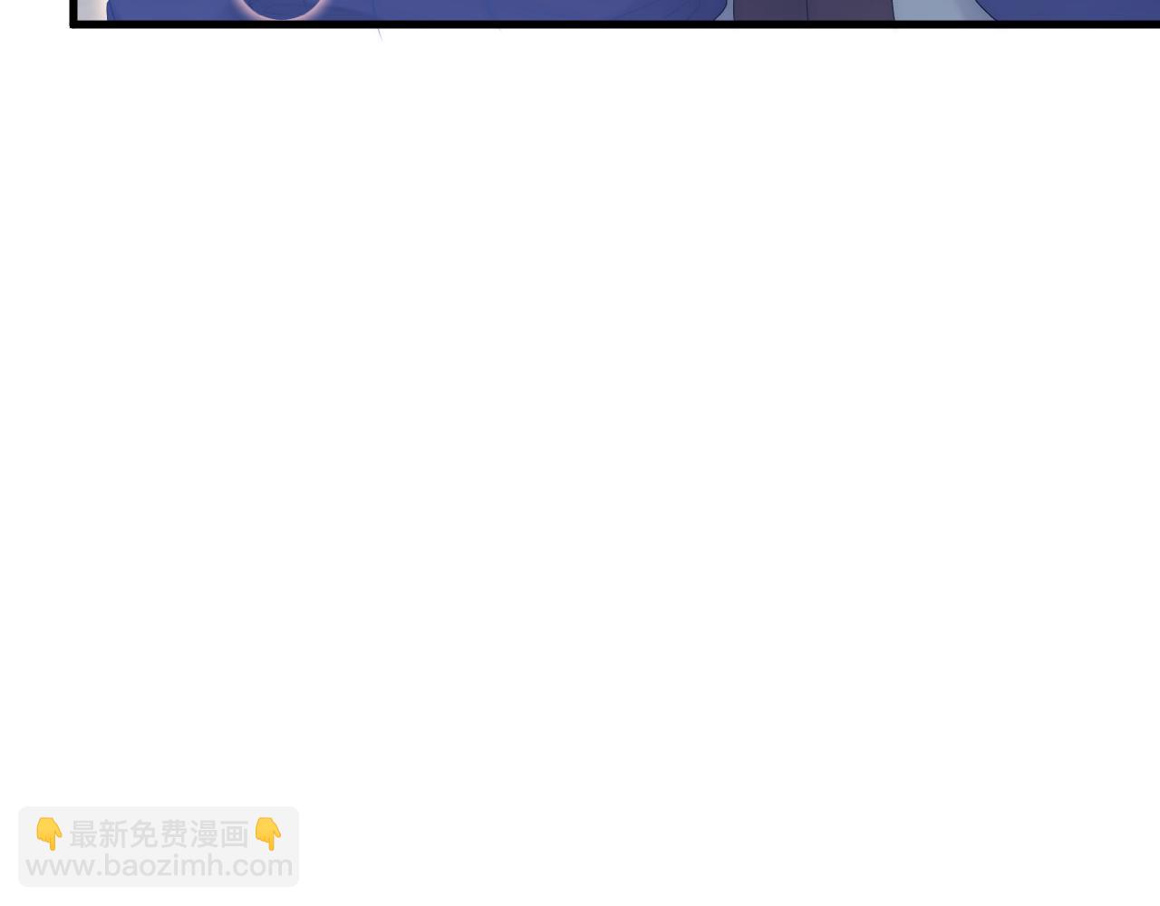 第127话 雨中颜(1/2)-第132话