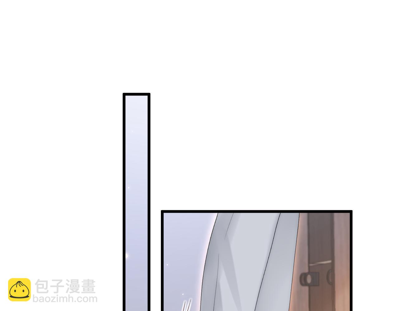 第127话 雨中颜(1/2)-第132话