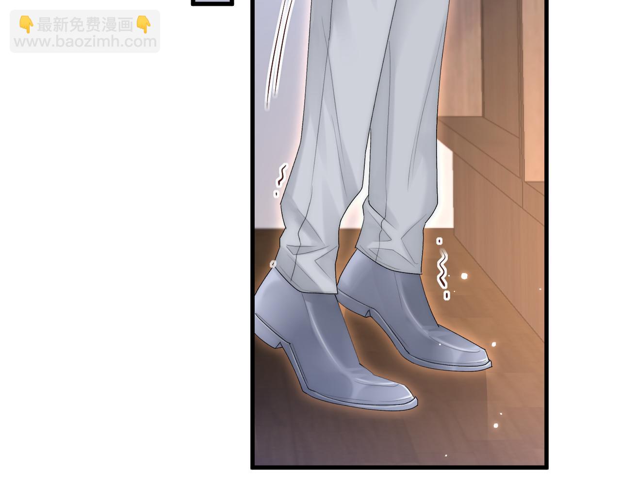 第127话 雨中颜(1/2)-第132话