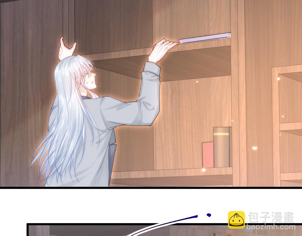 第127话 雨中颜(1/2)-第132话