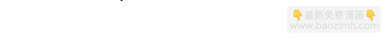 第127话 雨中颜(1/2)-第132话