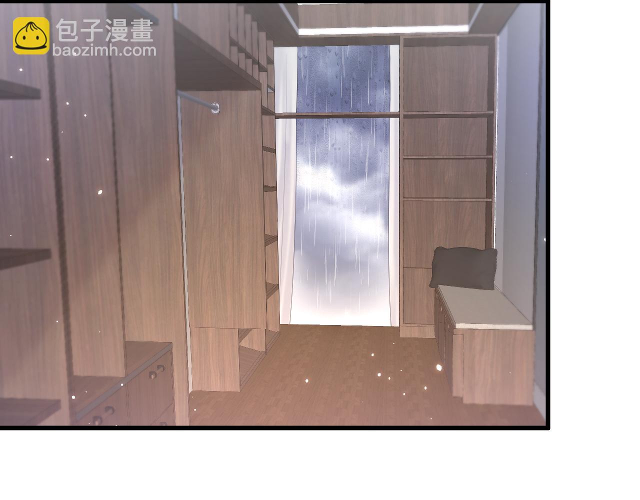 第127话 雨中颜(1/2)-第132话