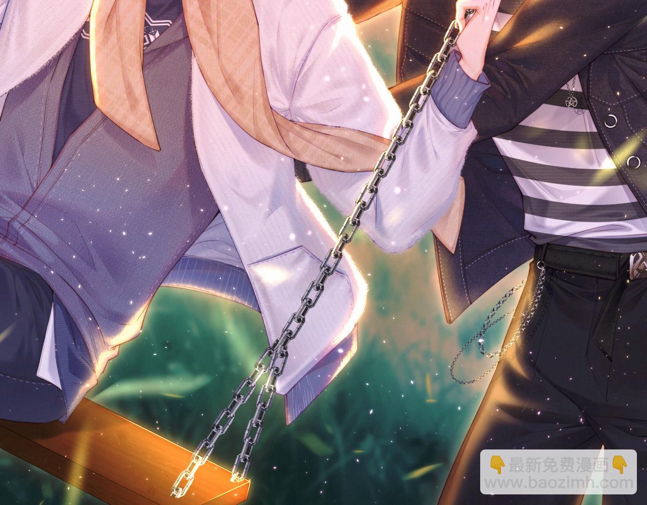 第127话 雨中颜(1/2)-第132话