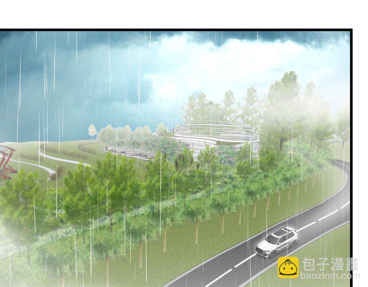 第127话 雨中颜(1/2)-第132话