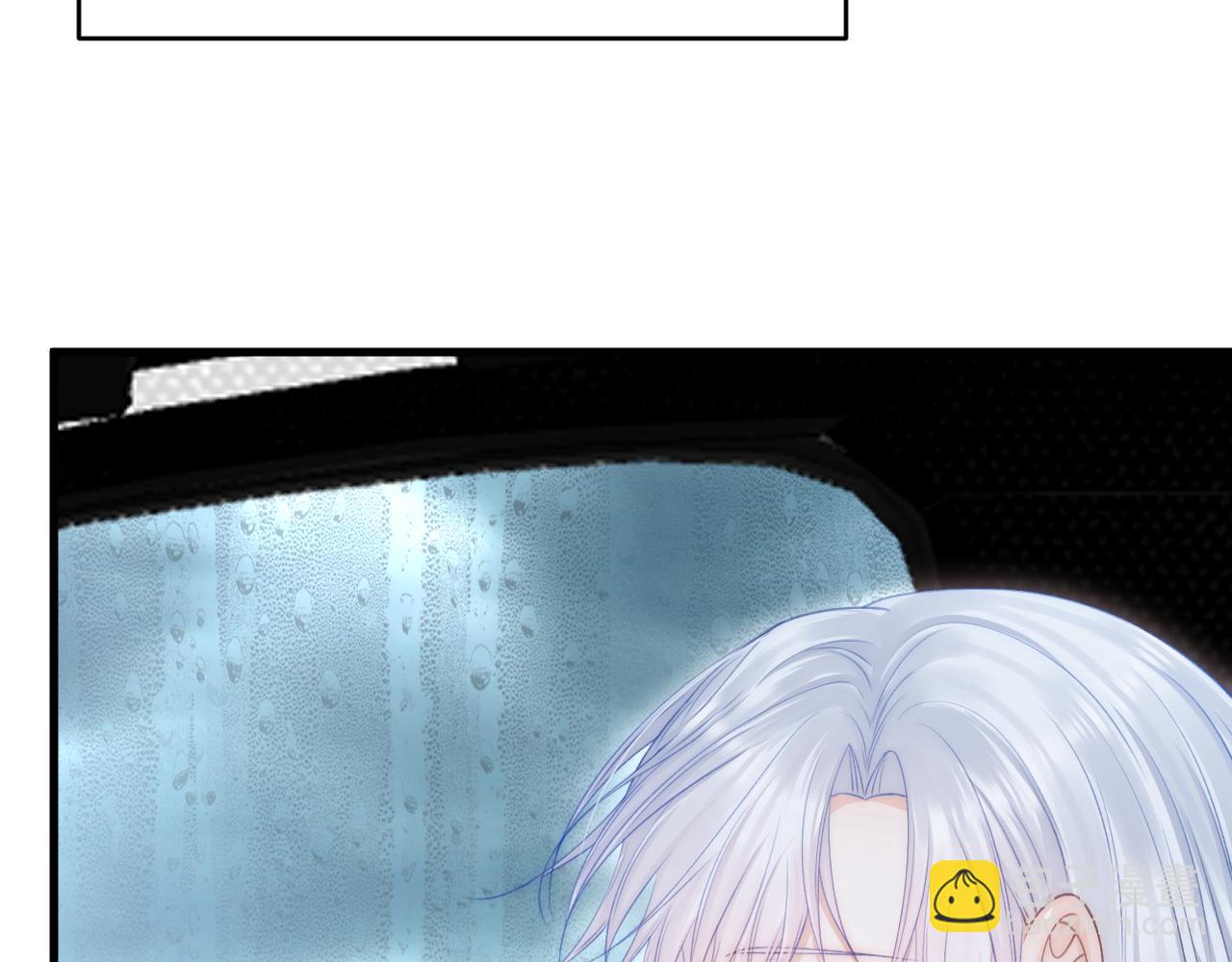 第127话 雨中颜(1/2)-第132话