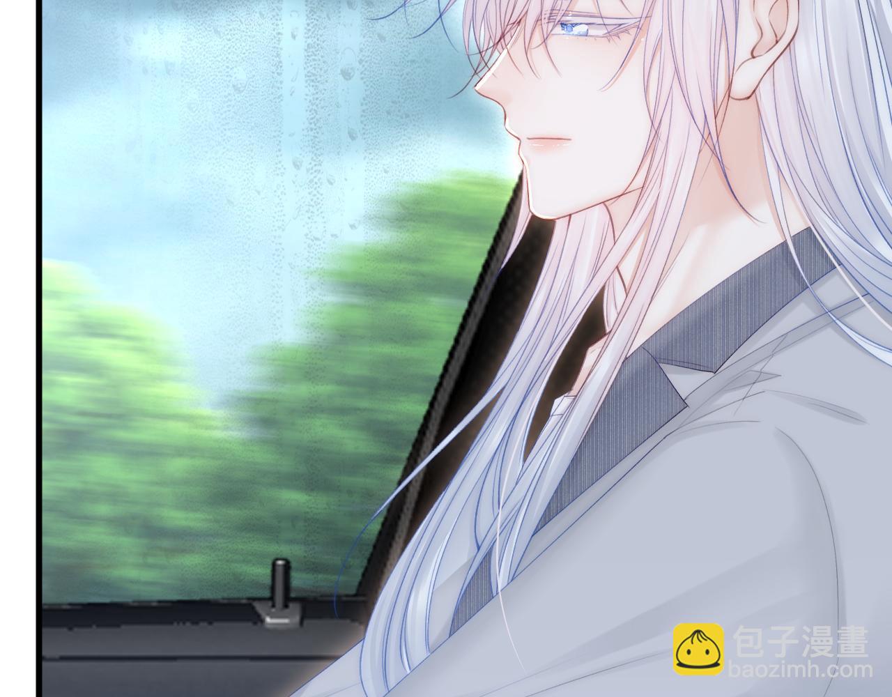 第127话 雨中颜(1/2)-第132话