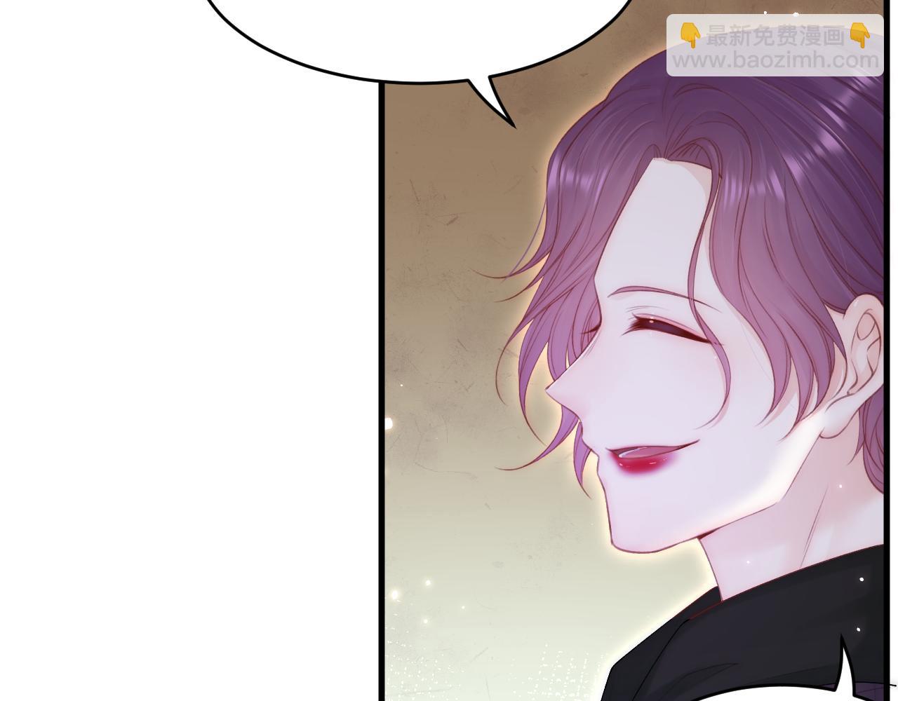 第129话 他的选择（上）(1/3)-第134话