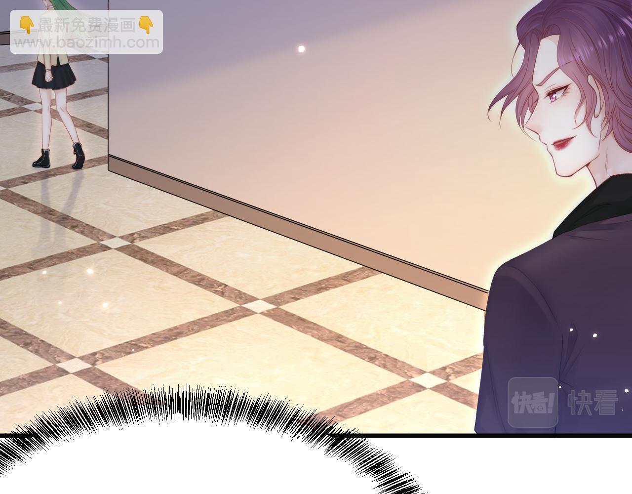 第129话 他的选择（上）(1/3)-第134话