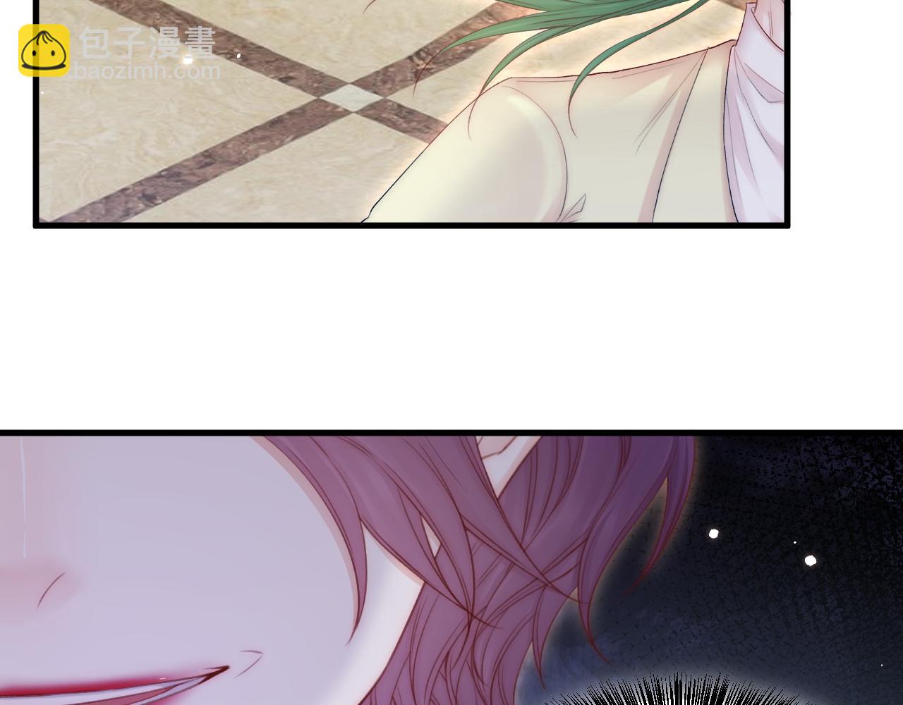 第129话 他的选择（上）(1/3)-第134话