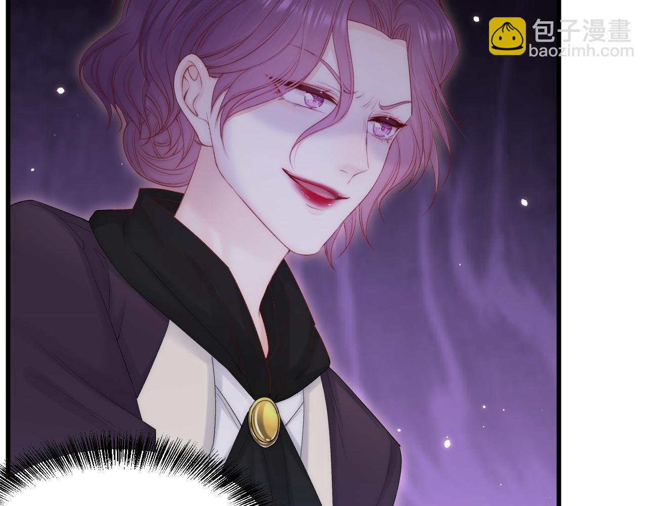 第129话 他的选择（上）(1/3)-第134话