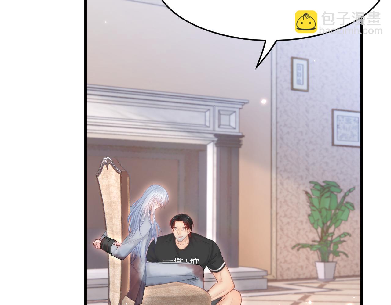 第129话 他的选择（上）(1/3)-第134话