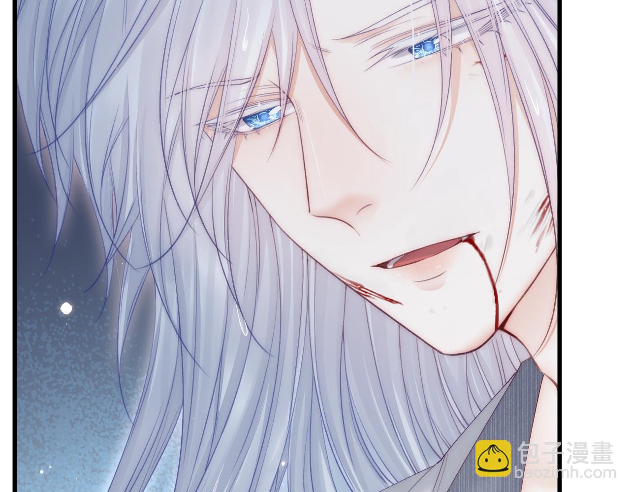 第129话 他的选择（上）(1/3)-第134话