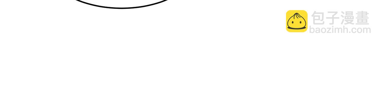 第129话 他的选择（上）(1/3)-第134话