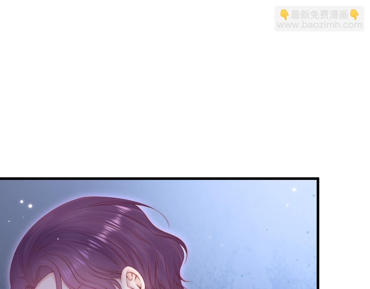 第129话 他的选择（上）(1/3)-第134话