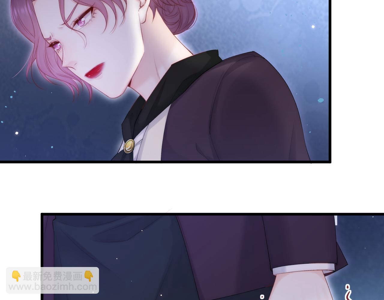 第129话 他的选择（上）(1/3)-第134话