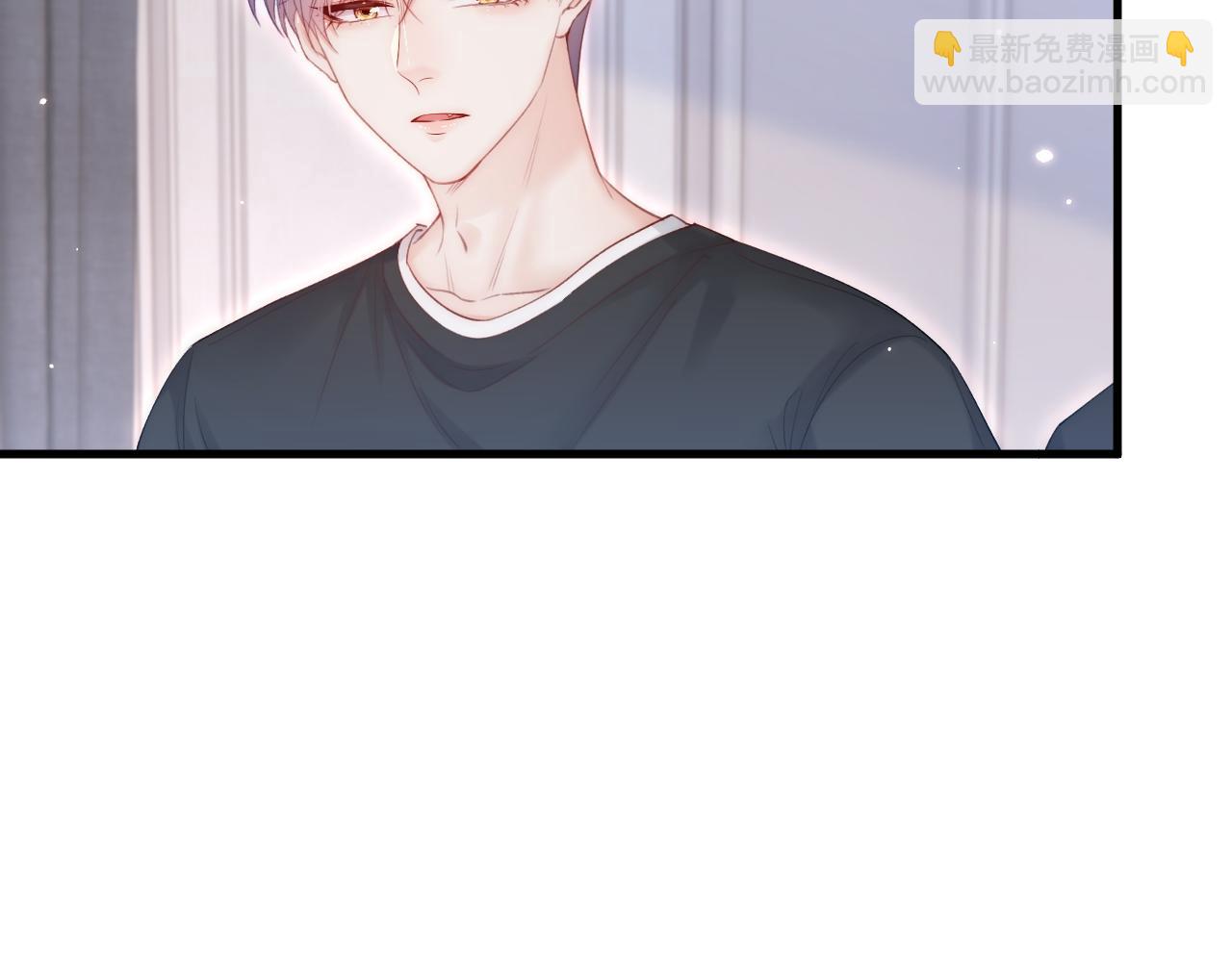 第131话 他的选择（下）(1/3)-第136话