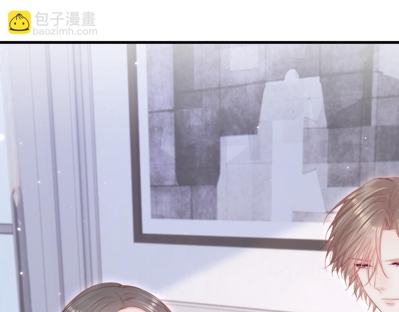 第131话 他的选择（下）(1/3)-第136话