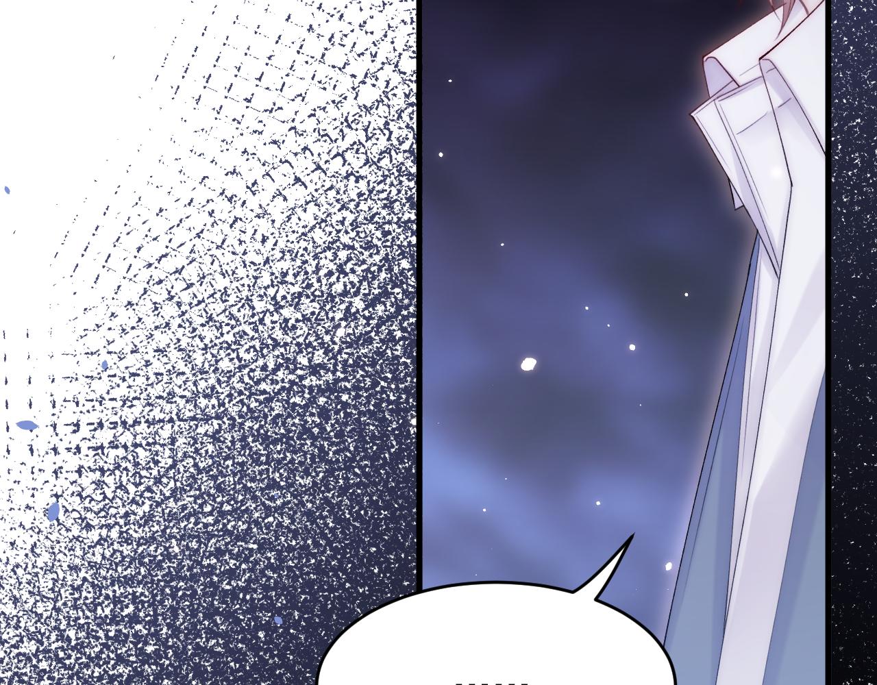 第131话 他的选择（下）(1/3)-第136话