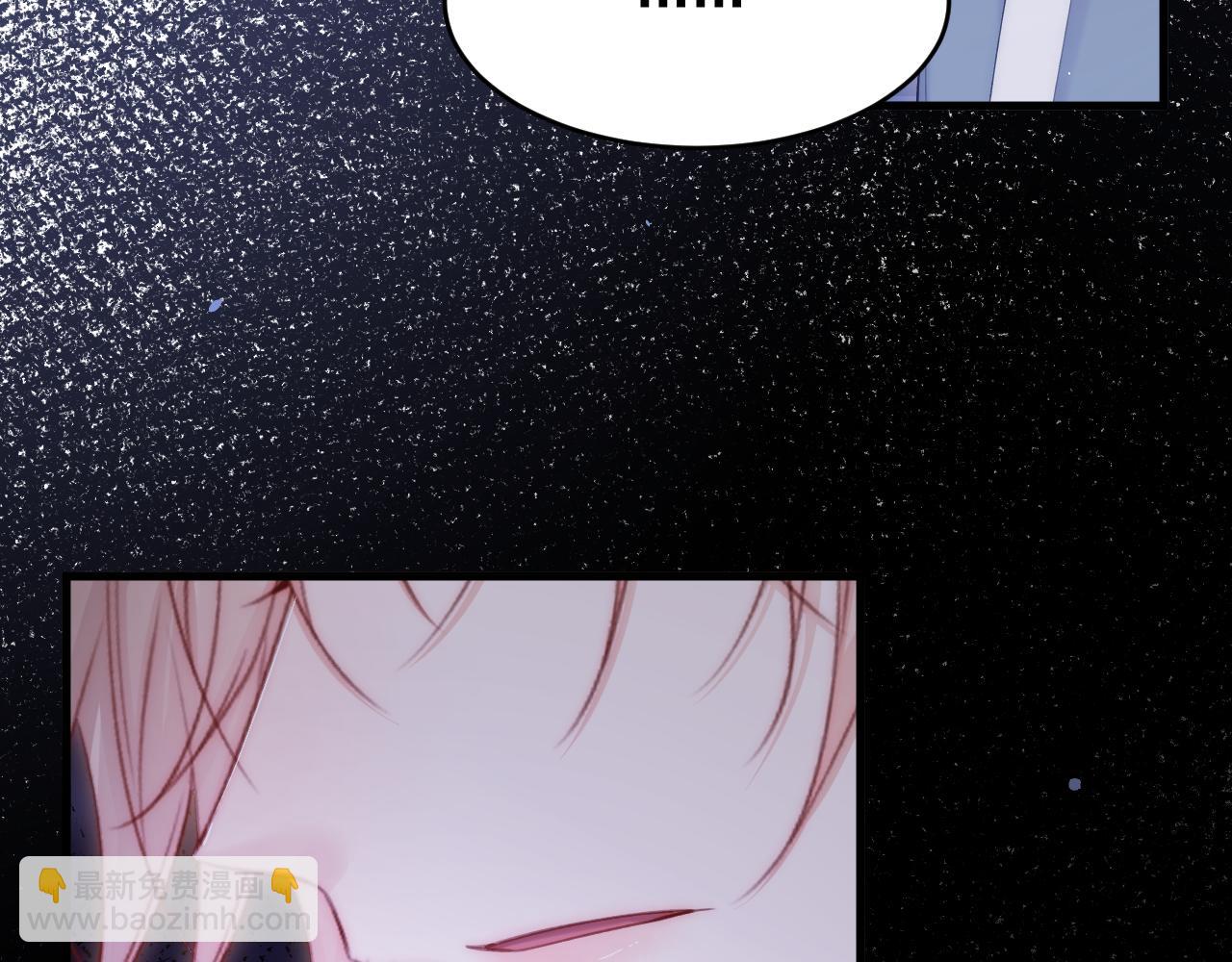 第131话 他的选择（下）(1/3)-第136话