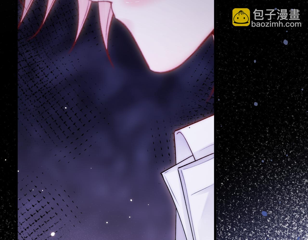 第131话 他的选择（下）(1/3)-第136话