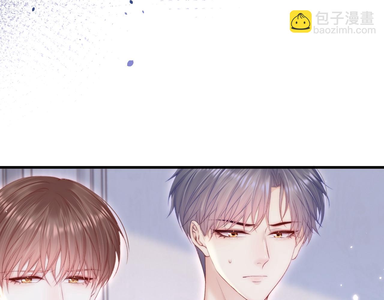 第131话 他的选择（下）(1/3)-第136话