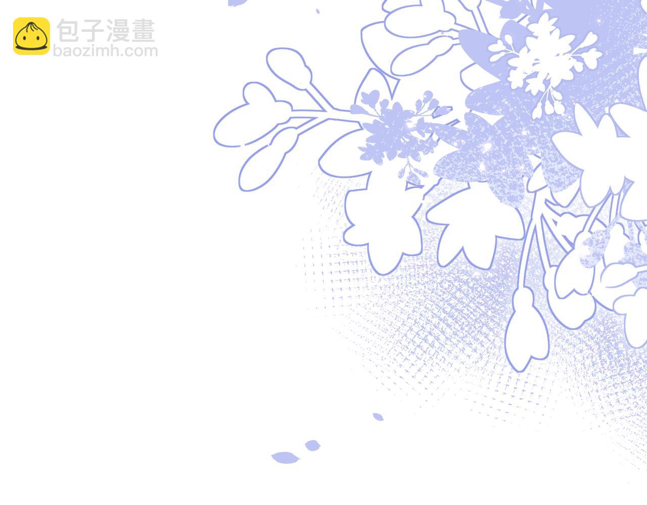 第131话 他的选择（下）(1/3)-第136话