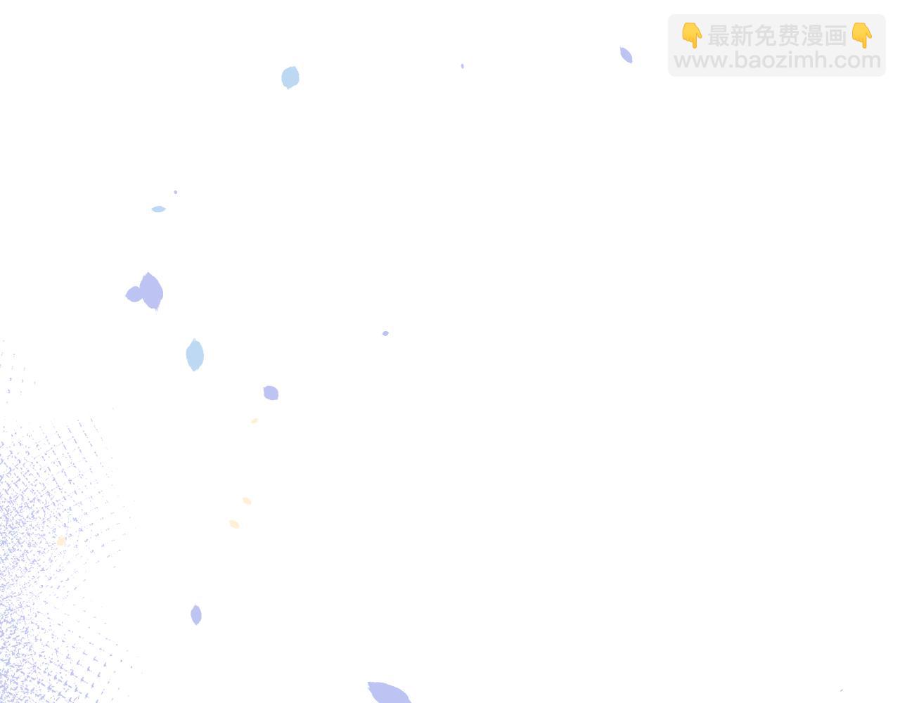 第131话 他的选择（下）(1/3)-第136话