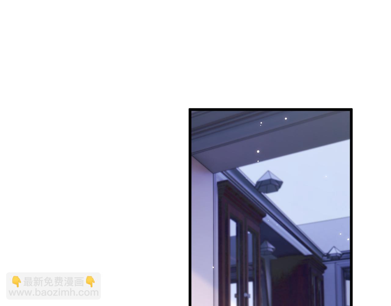 第131话 他的选择（下）(1/3)-第136话