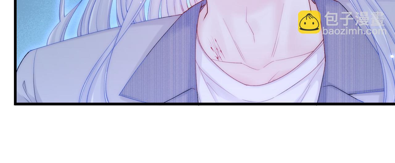 第133话 解阵关键是白颜？(1/2)-第138话