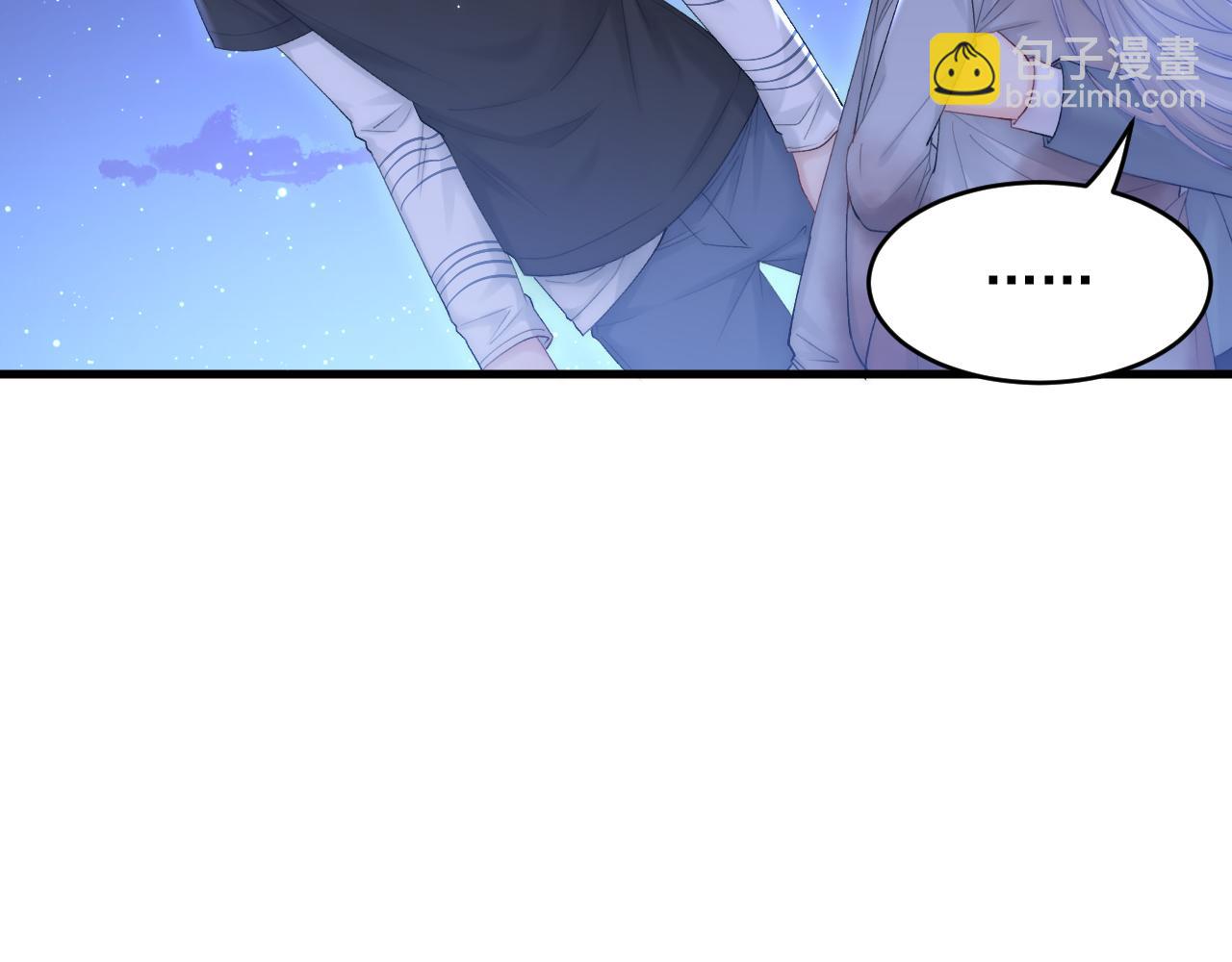 第135话 次序与时间(1/2)-第140话