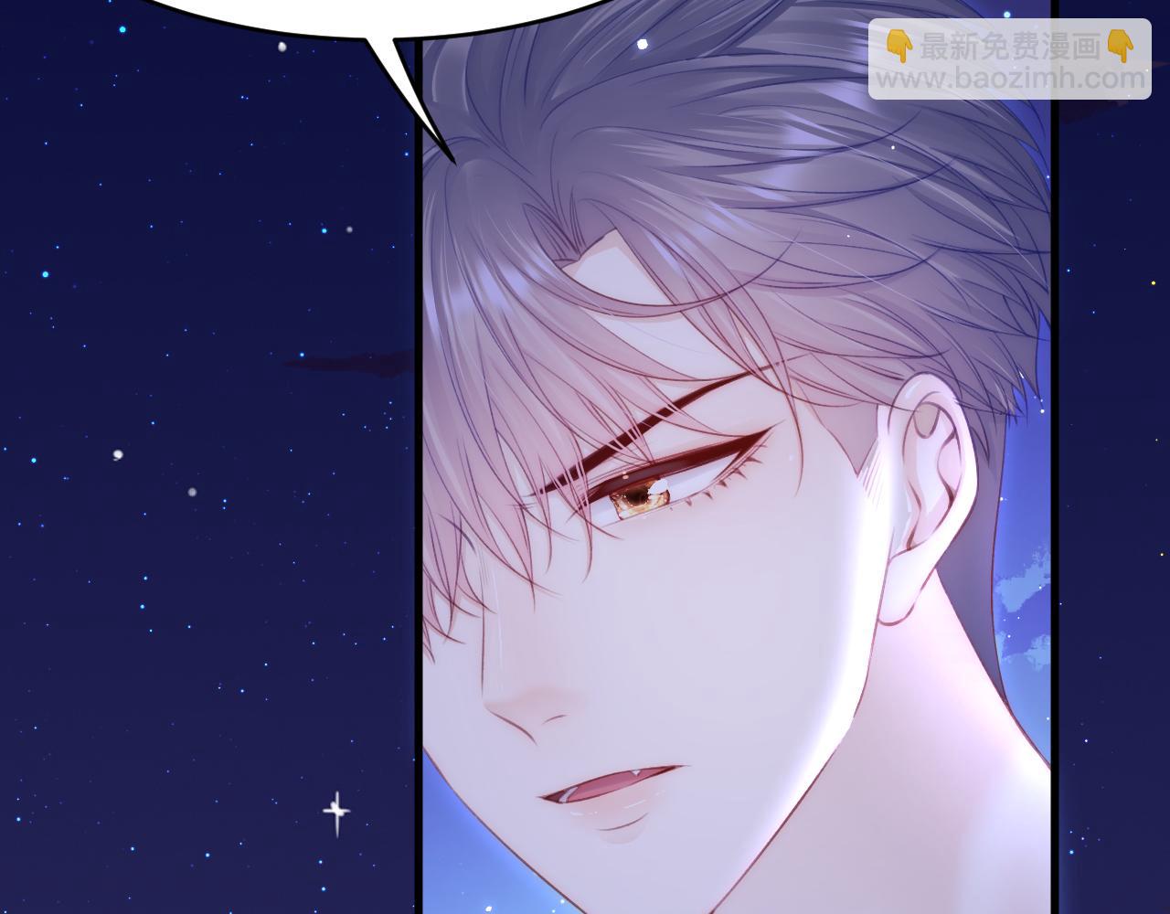 第135话 次序与时间(1/2)-第140话