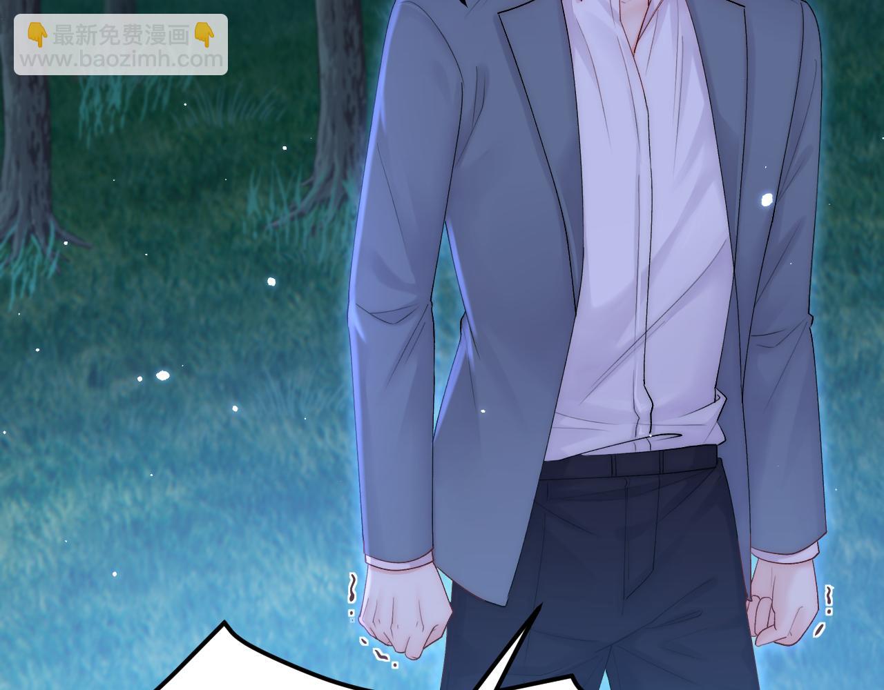 第137话 为了他的自由！(1/3)-第142话