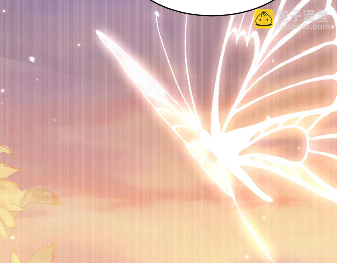 第137话 为了他的自由！(1/3)-第142话