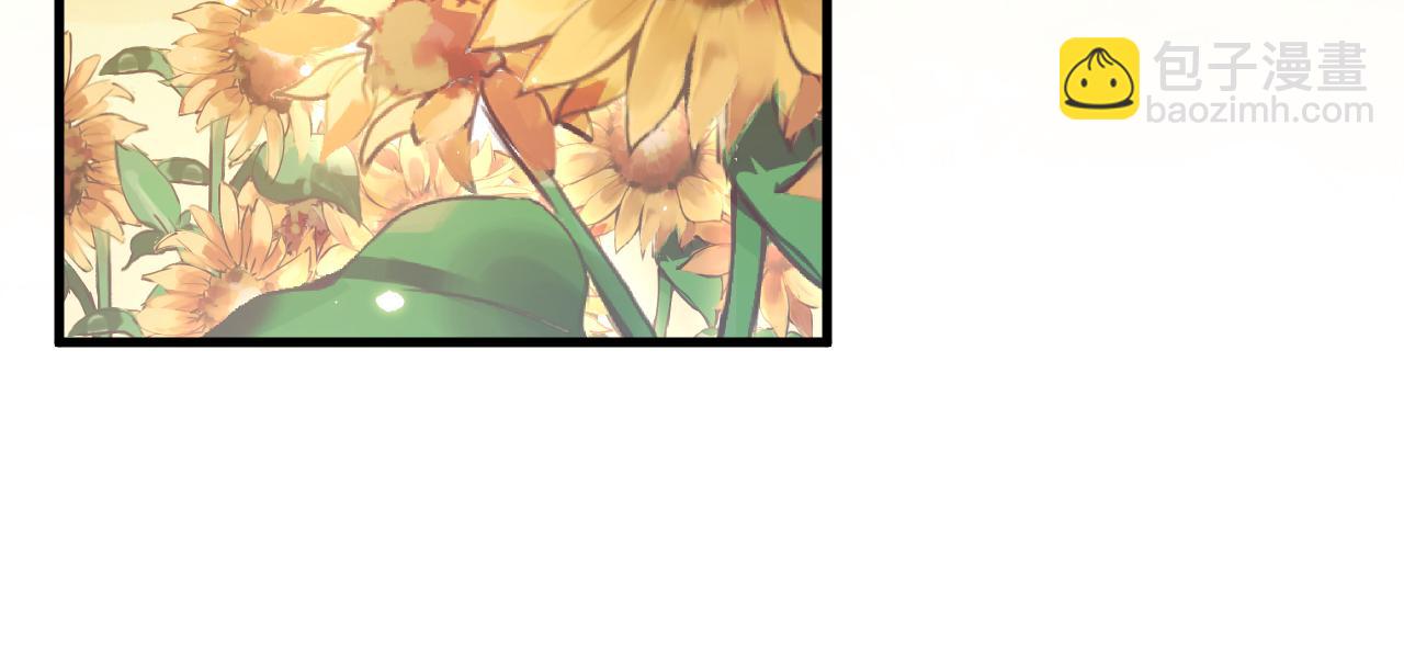 第137话 为了他的自由！(1/3)-第142话