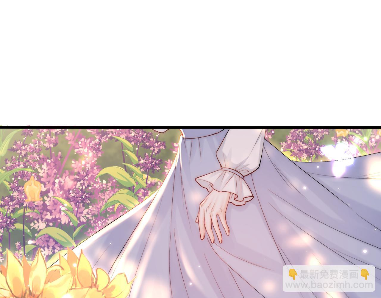 第137话 为了他的自由！(1/3)-第142话