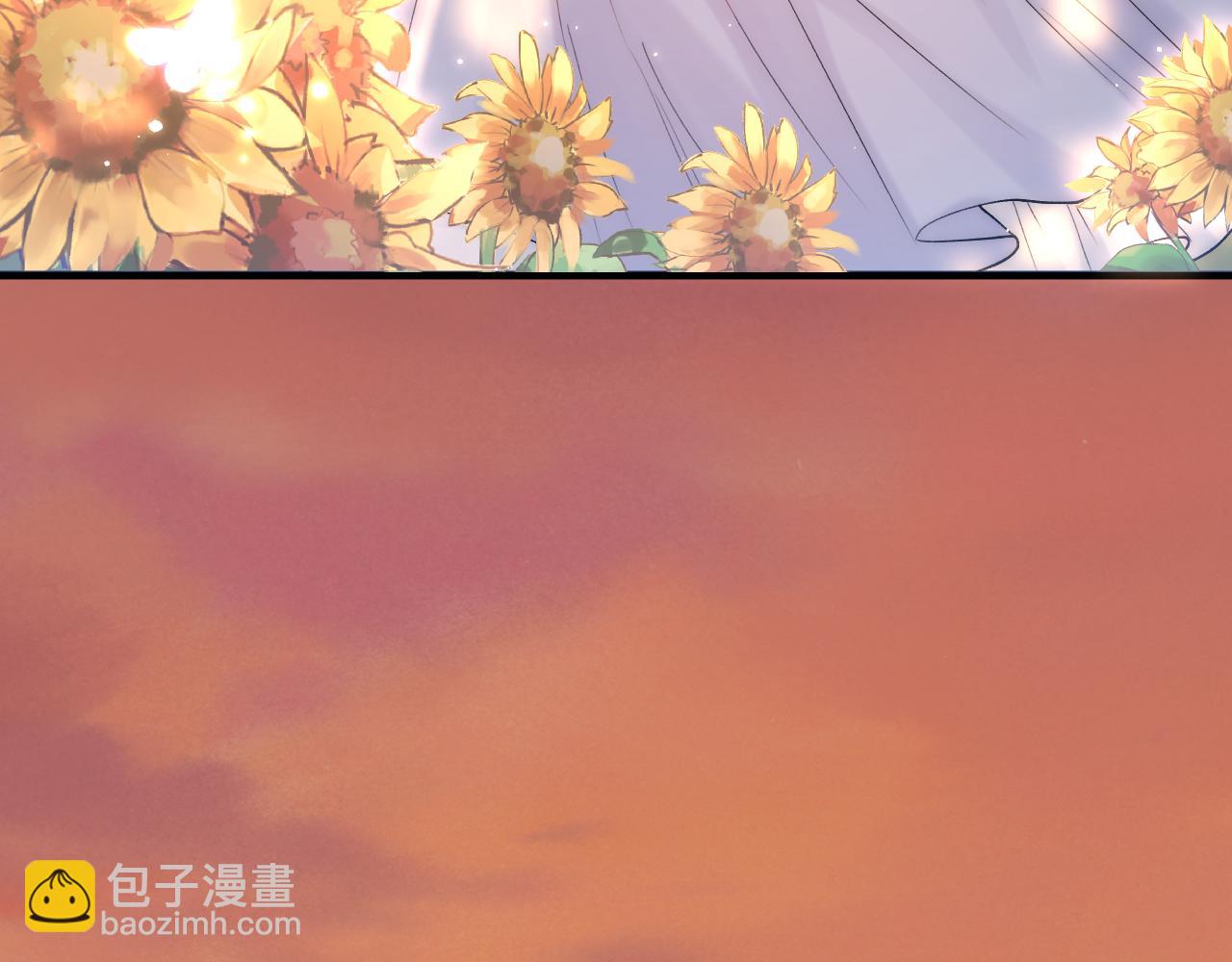 第137话 为了他的自由！(1/3)-第142话