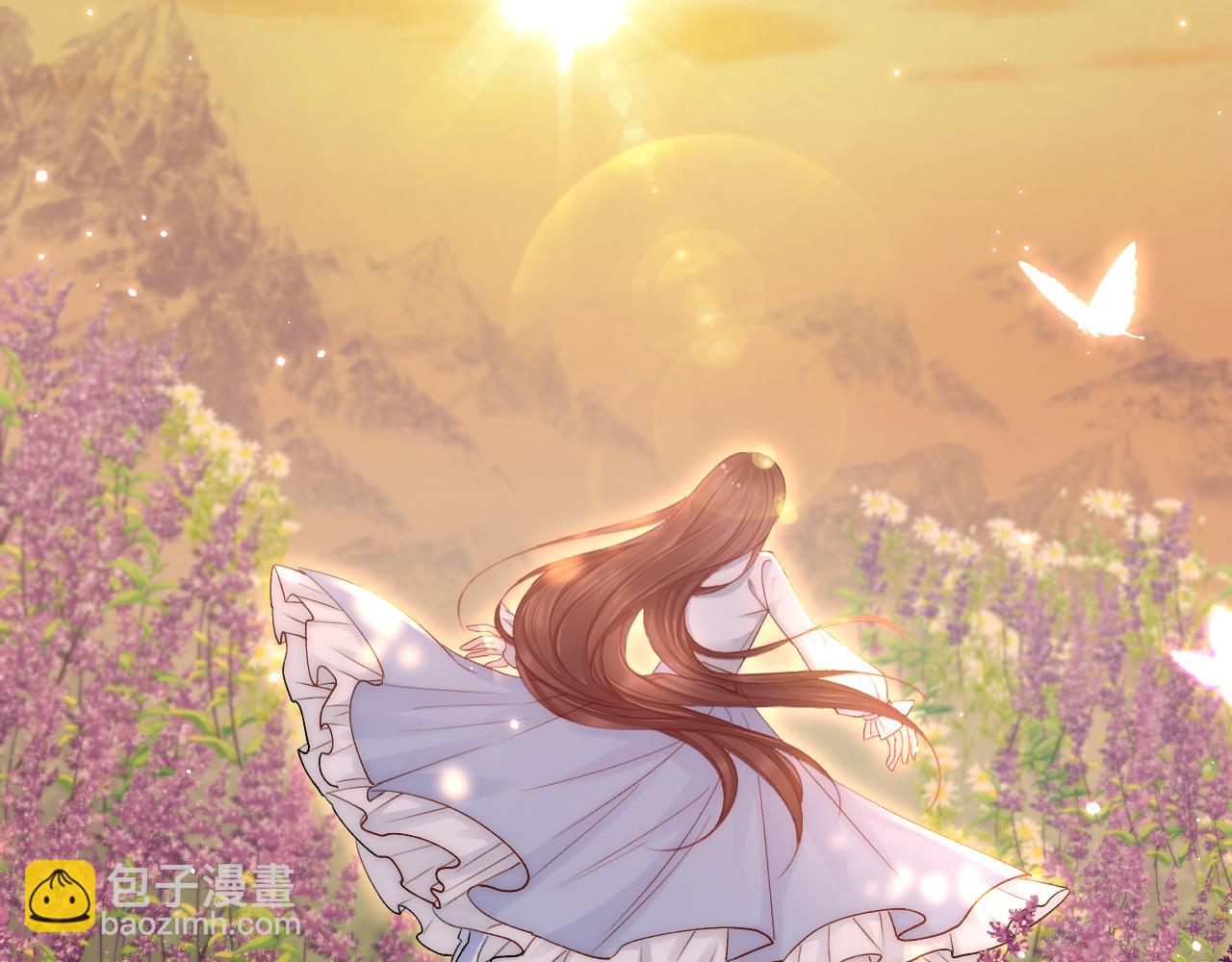 第137话 为了他的自由！(1/3)-第142话