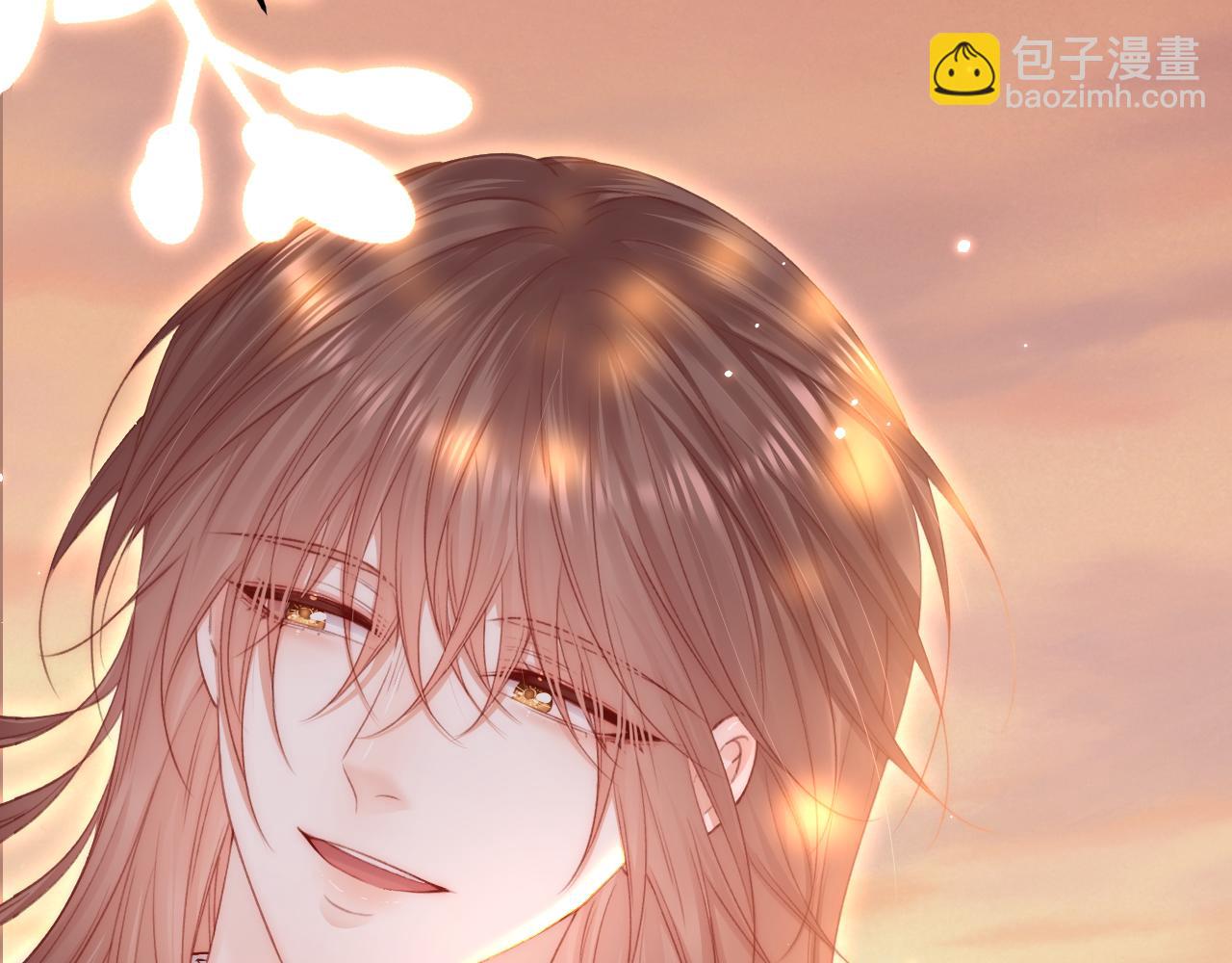 第137话 为了他的自由！(1/3)-第142话