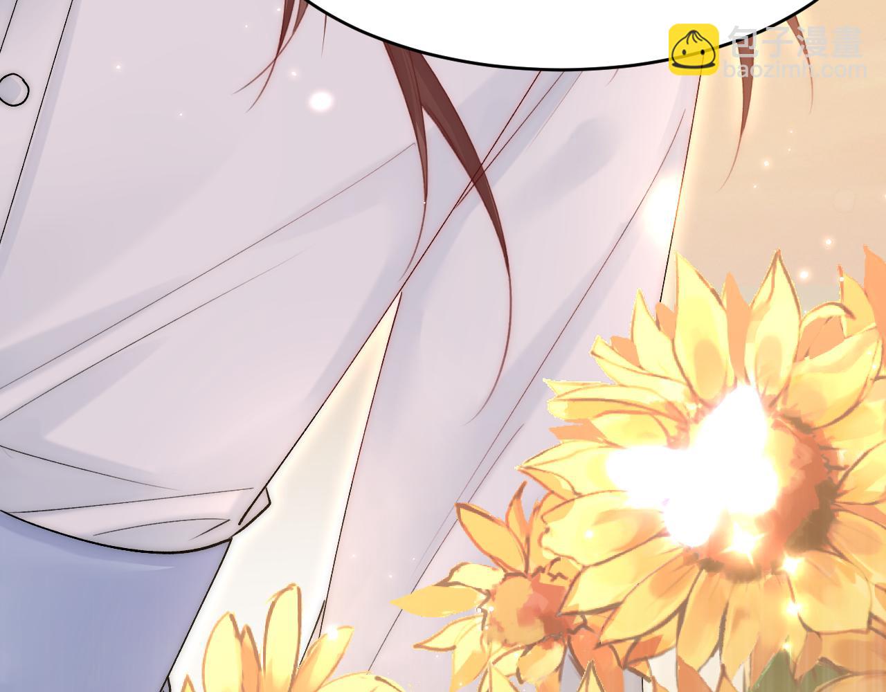 第137话 为了他的自由！(1/3)-第142话