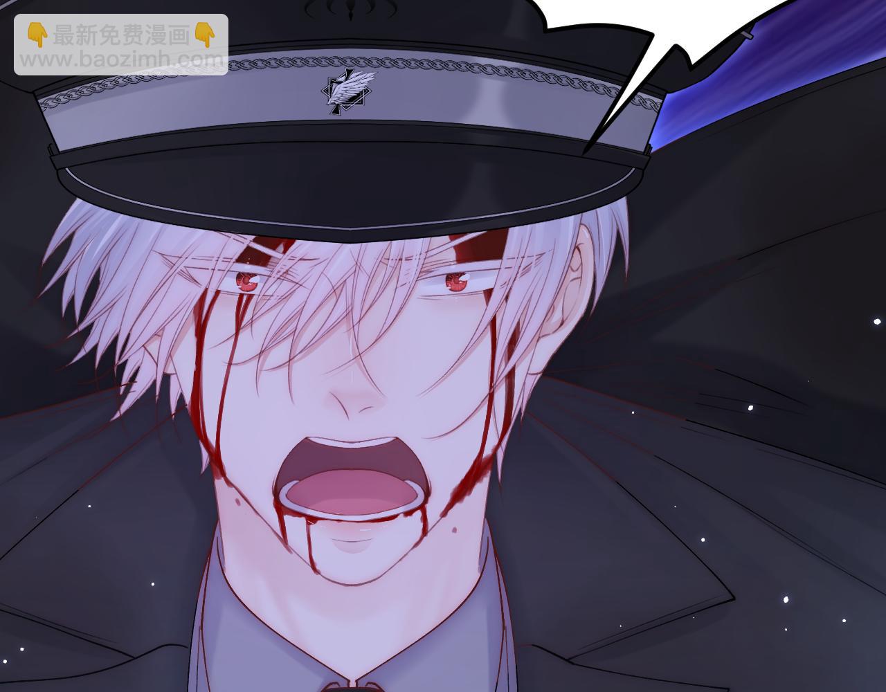 第137话 为了他的自由！(1/3)-第142话