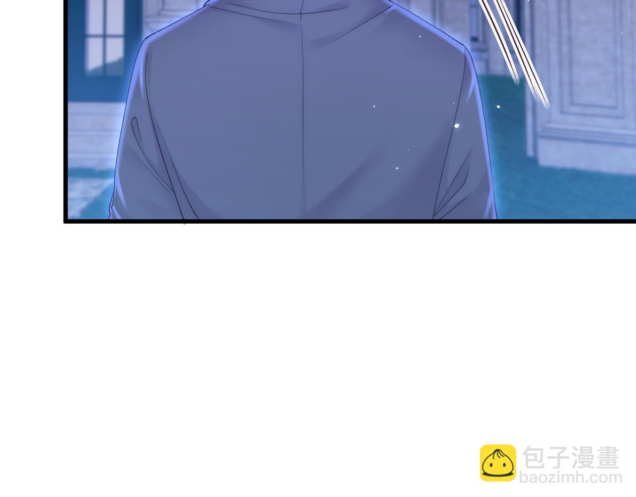 第137话 为了他的自由！(1/3)-第142话