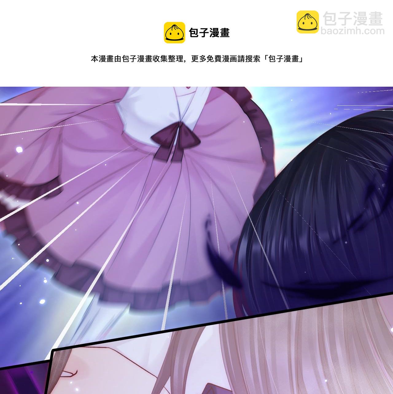 第139话 带他回家(1/2)-第144话