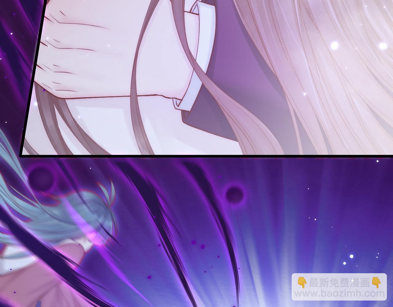 第139话 带他回家(1/2)-第144话