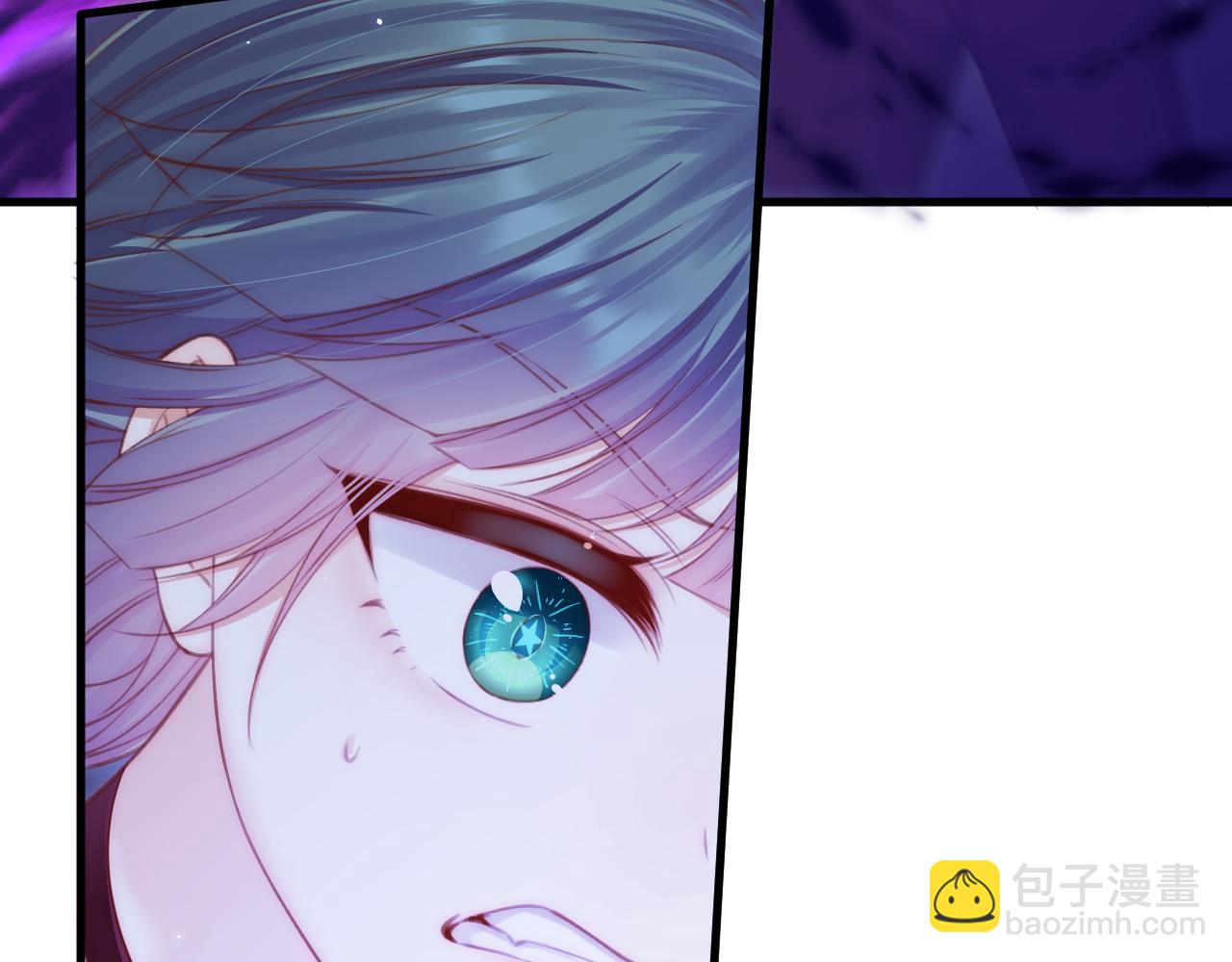 第139话 带他回家(1/2)-第144话