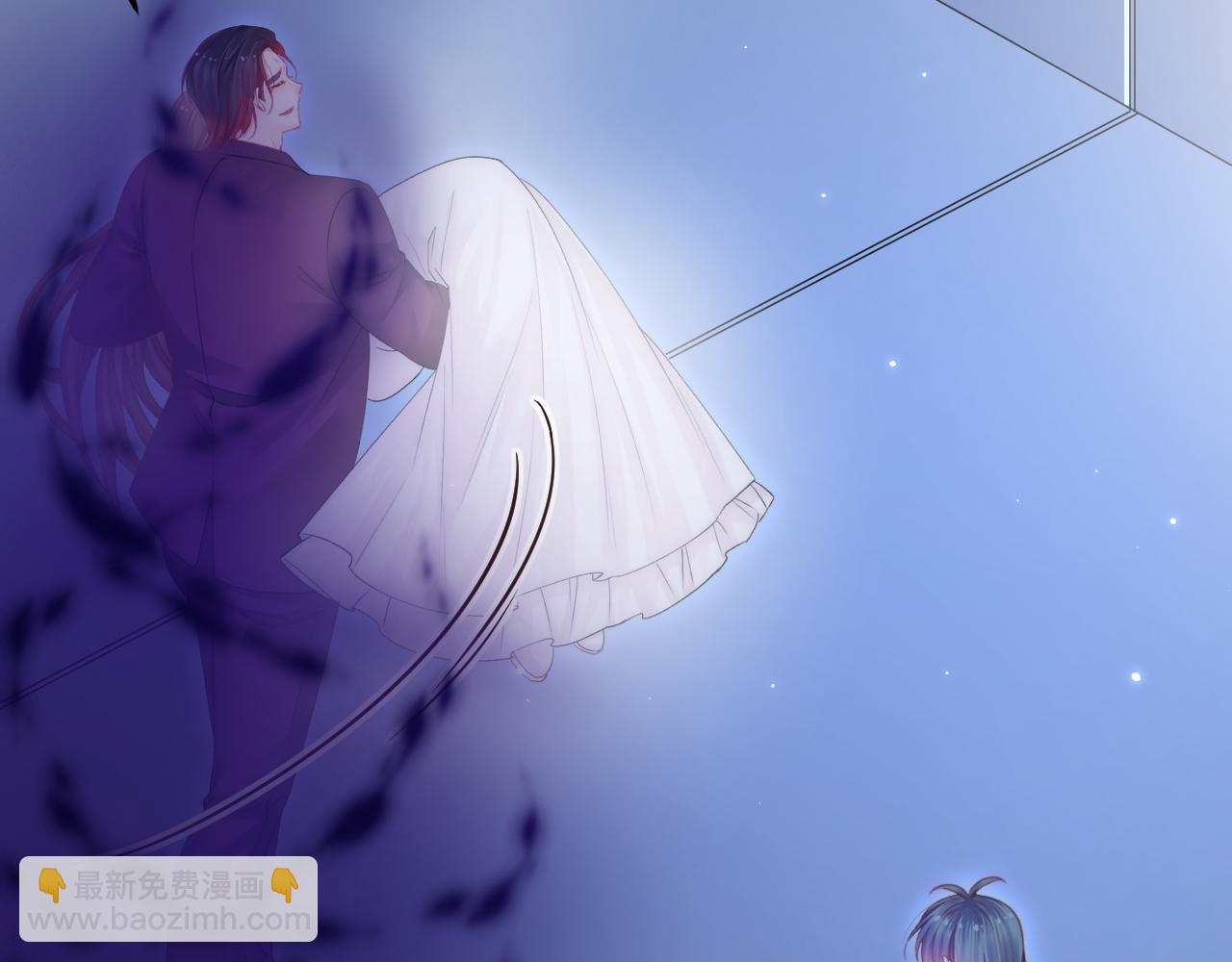 第139话 带他回家(1/2)-第144话